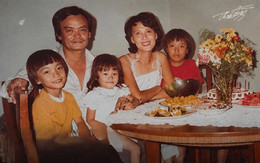 Thanh Tung 03.jpg