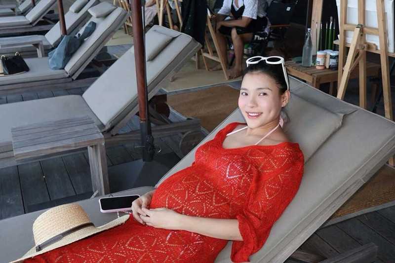 Thuy Diem.jpg