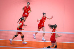 tuyen bong chuyen u18 nu viet nam mong co 1.jpg