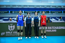 tuyen bong chuyen u18 nu viet nam mong co 2.jpg