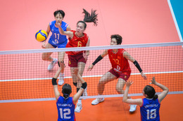 tuyen bong chuyen u18 nu viet nam mong co 3.jpg