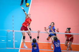 tuyen bong chuyen u18 nu viet nam mong co 4.jpg