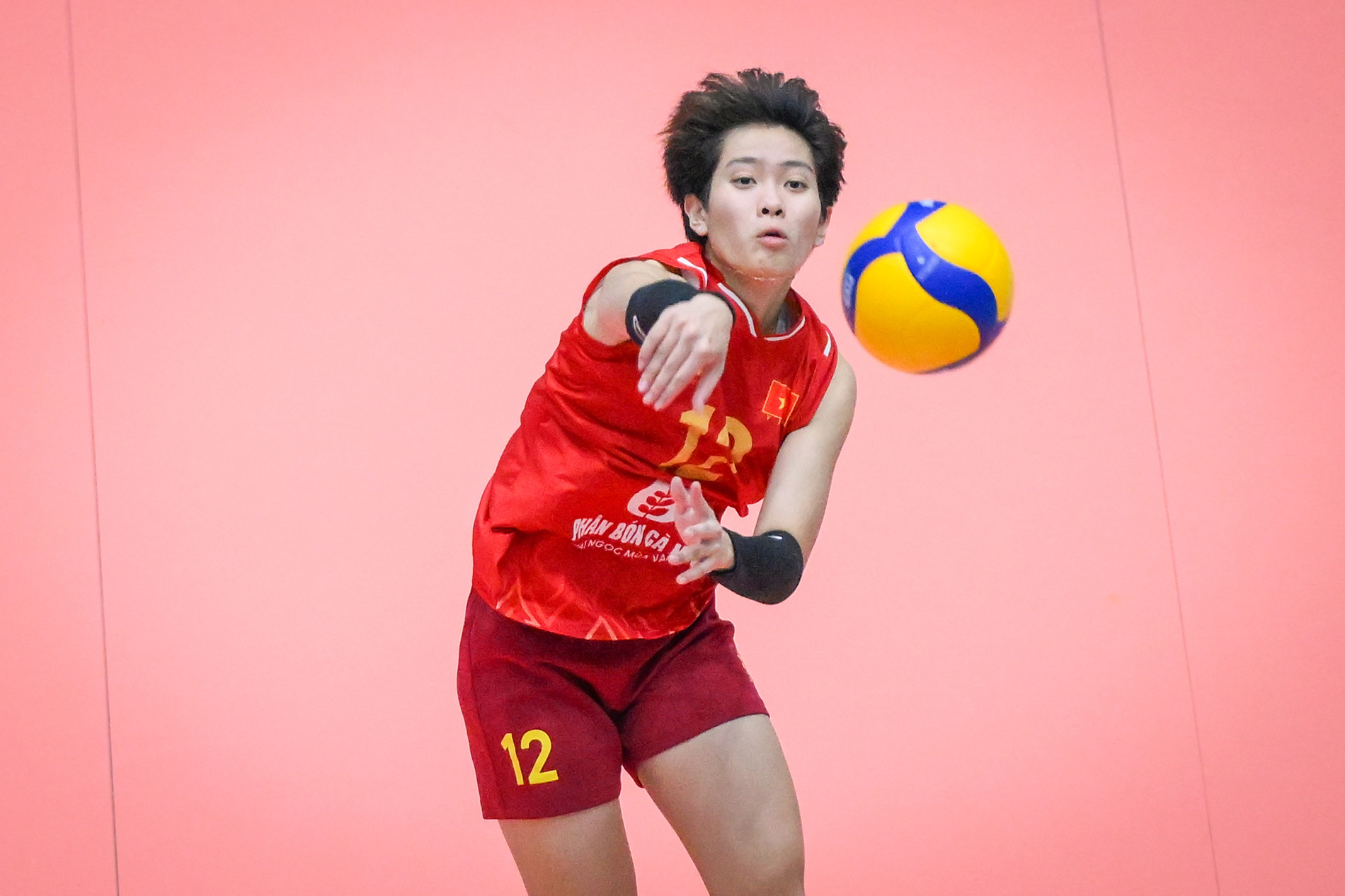 tuyen bong chuyen u18 nu viet nam mong co 5.jpg