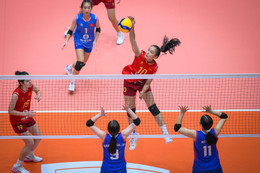 tuyen bong chuyen u18 nu viet nam mong co 6.jpg