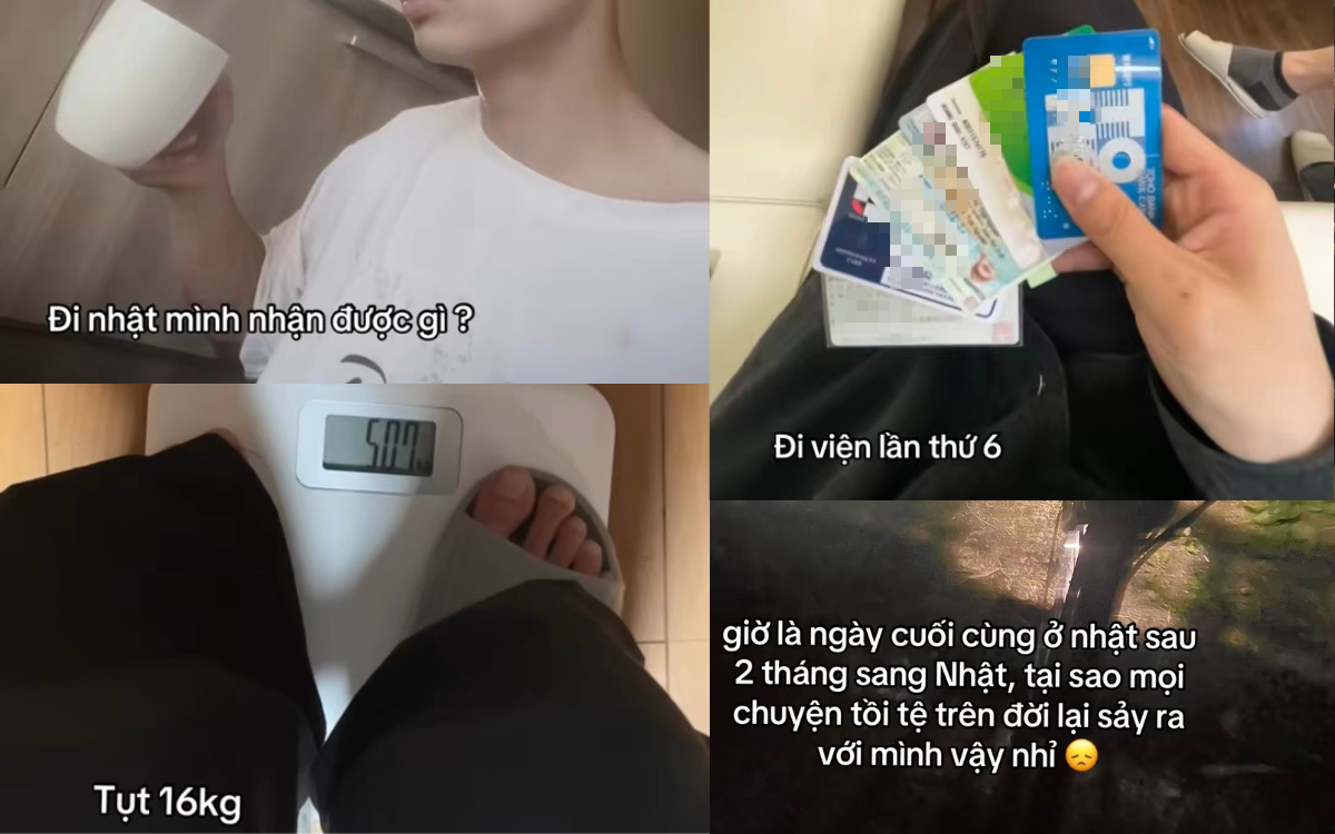 ungthu1.png