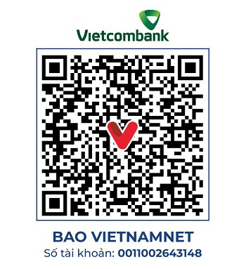 https://static-images.vnncdn.net/vps_images_publish/000001/000003/2026/7/6/vc-178-anh-ty-2910.jpg
