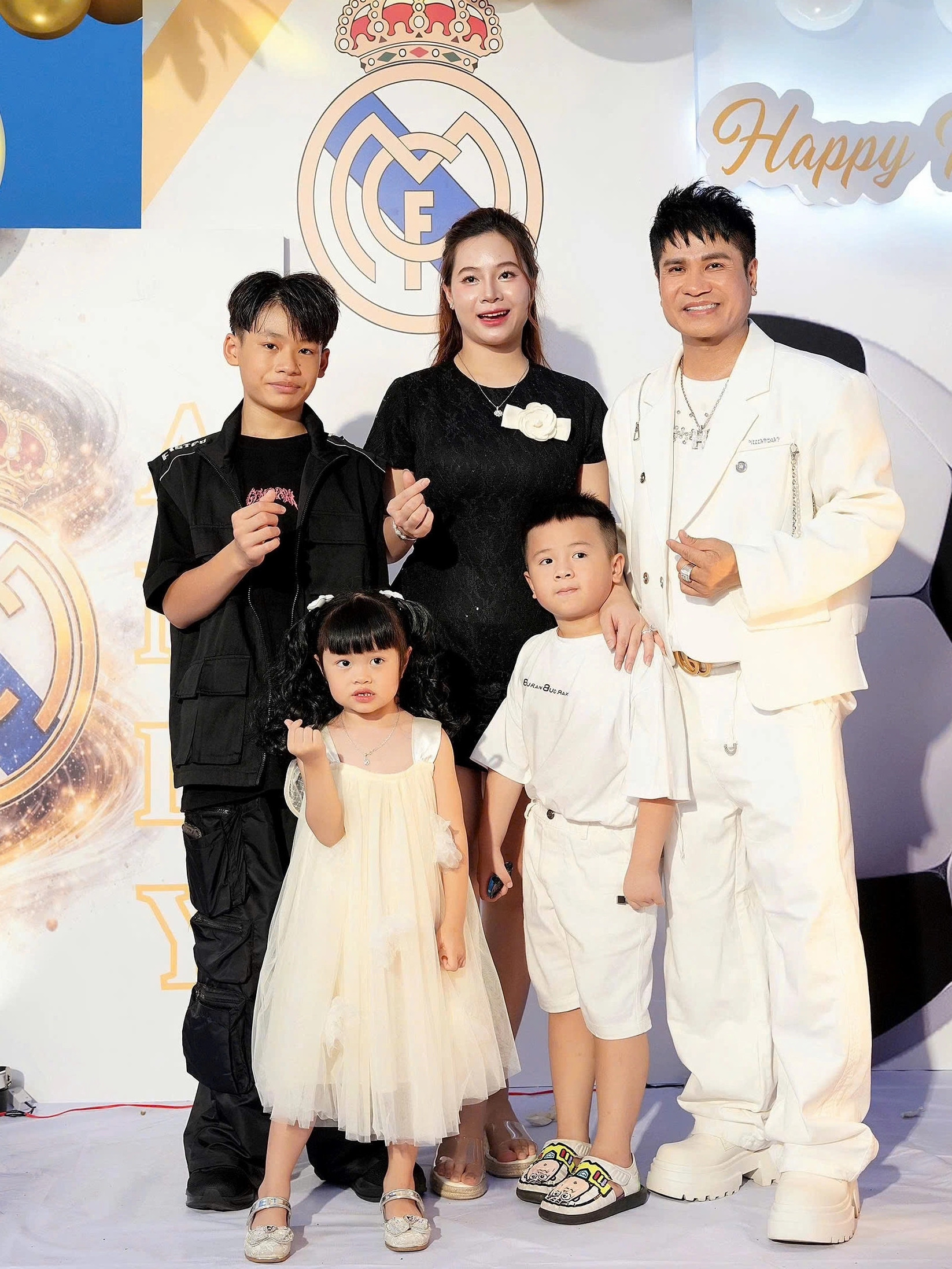 vo luong gia huy8 1783092011 7132 1783092200.webp