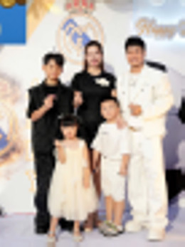 vo luong gia huy8 1783092011 7132 1783092200.webp