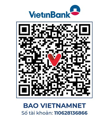 https://static-images.vnncdn.net/vps_images_publish/000001/000003/2026/7/6/vt-178-anh-ty-2911.jpg