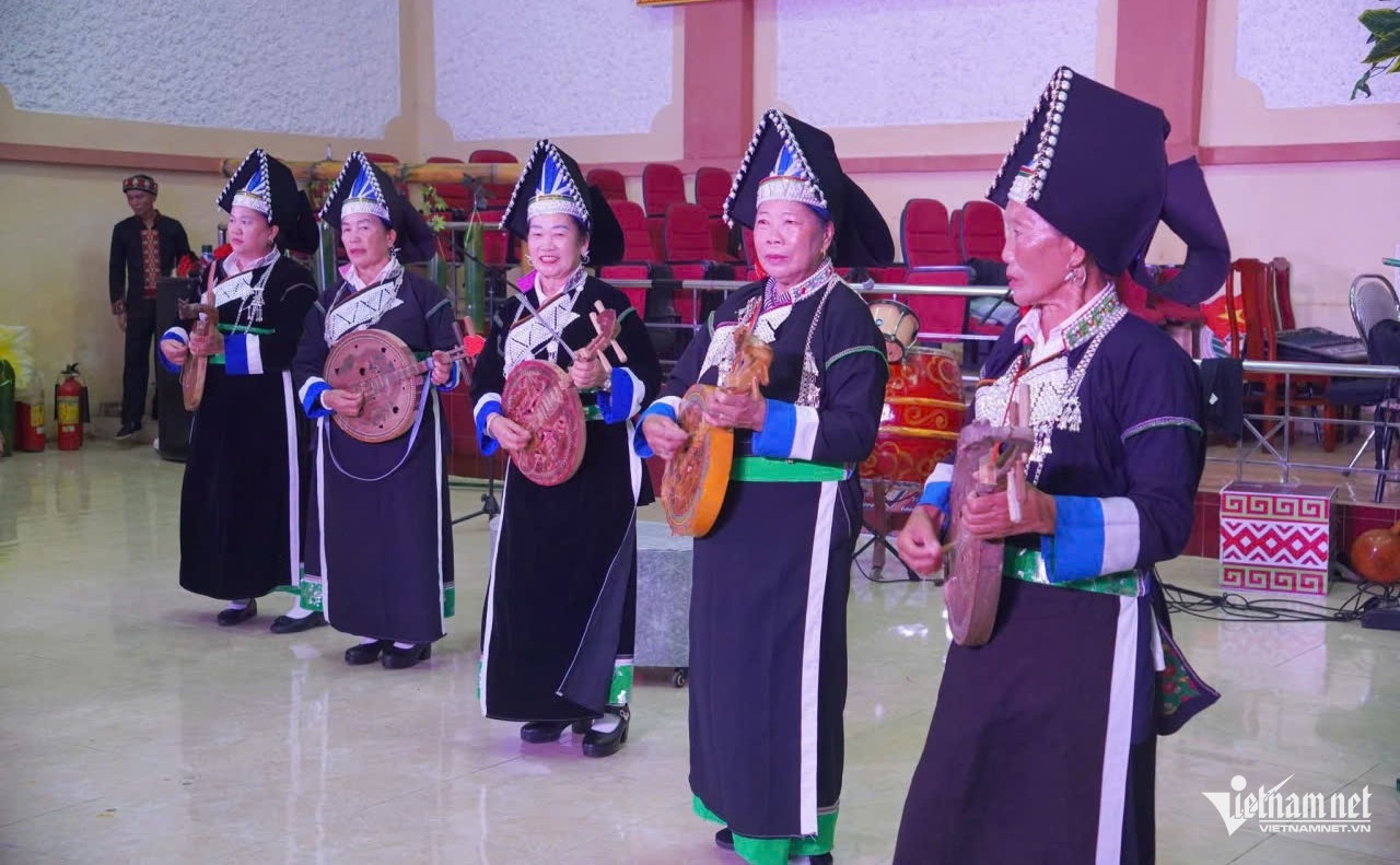 W-anh 1.jpg