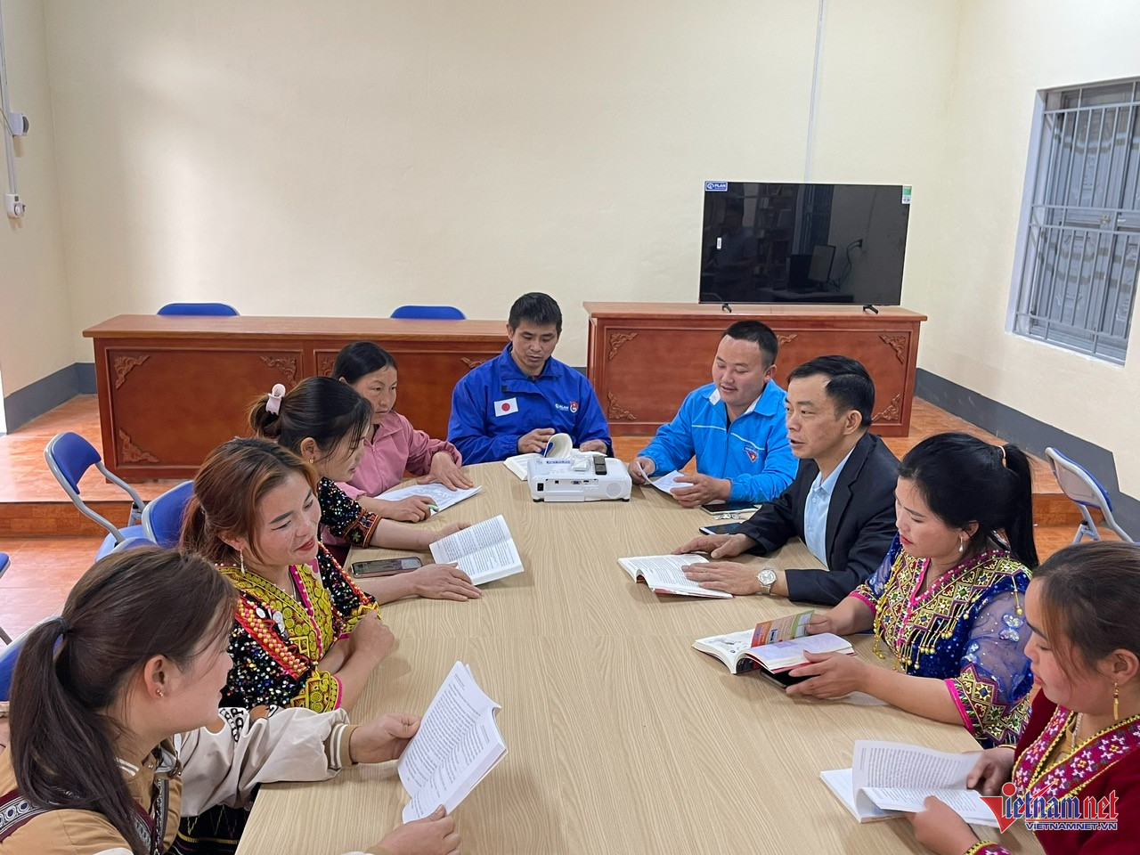 W-anh 10.jpg
