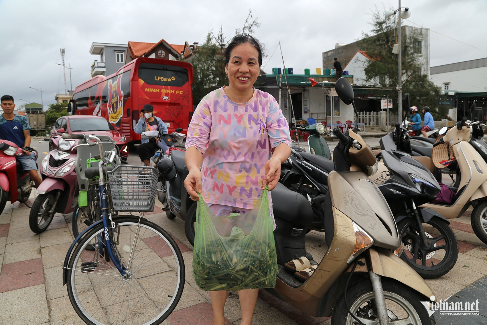 https://static-images.vnncdn.net/vps_images_publish/000001/000003/2026/7/6/w-anh-2jpg-1359.jpg