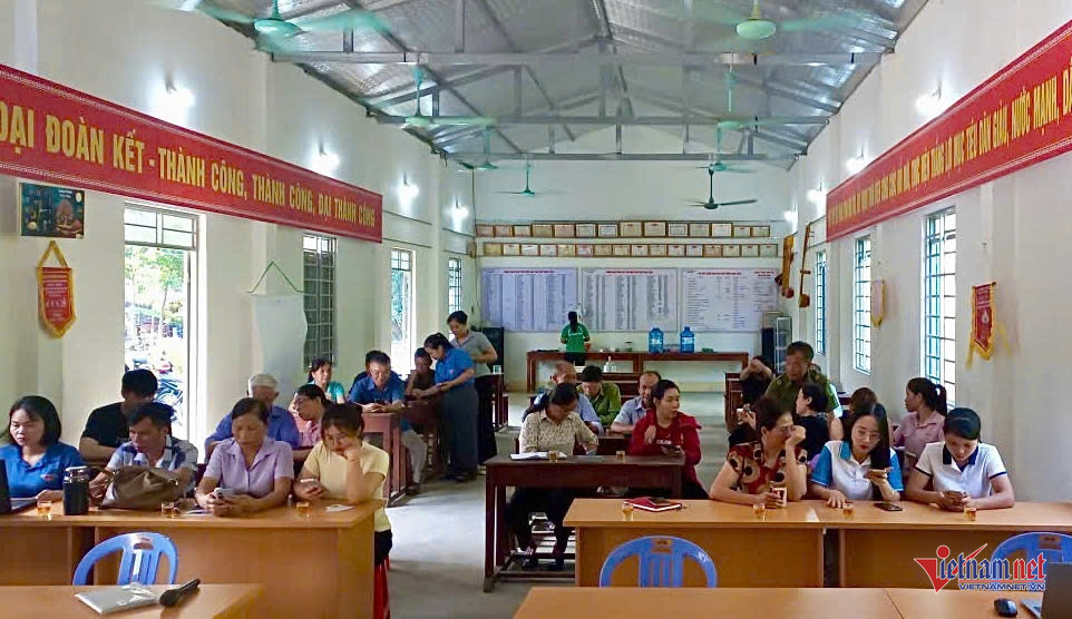 W-anh bai luong  son.jpg
