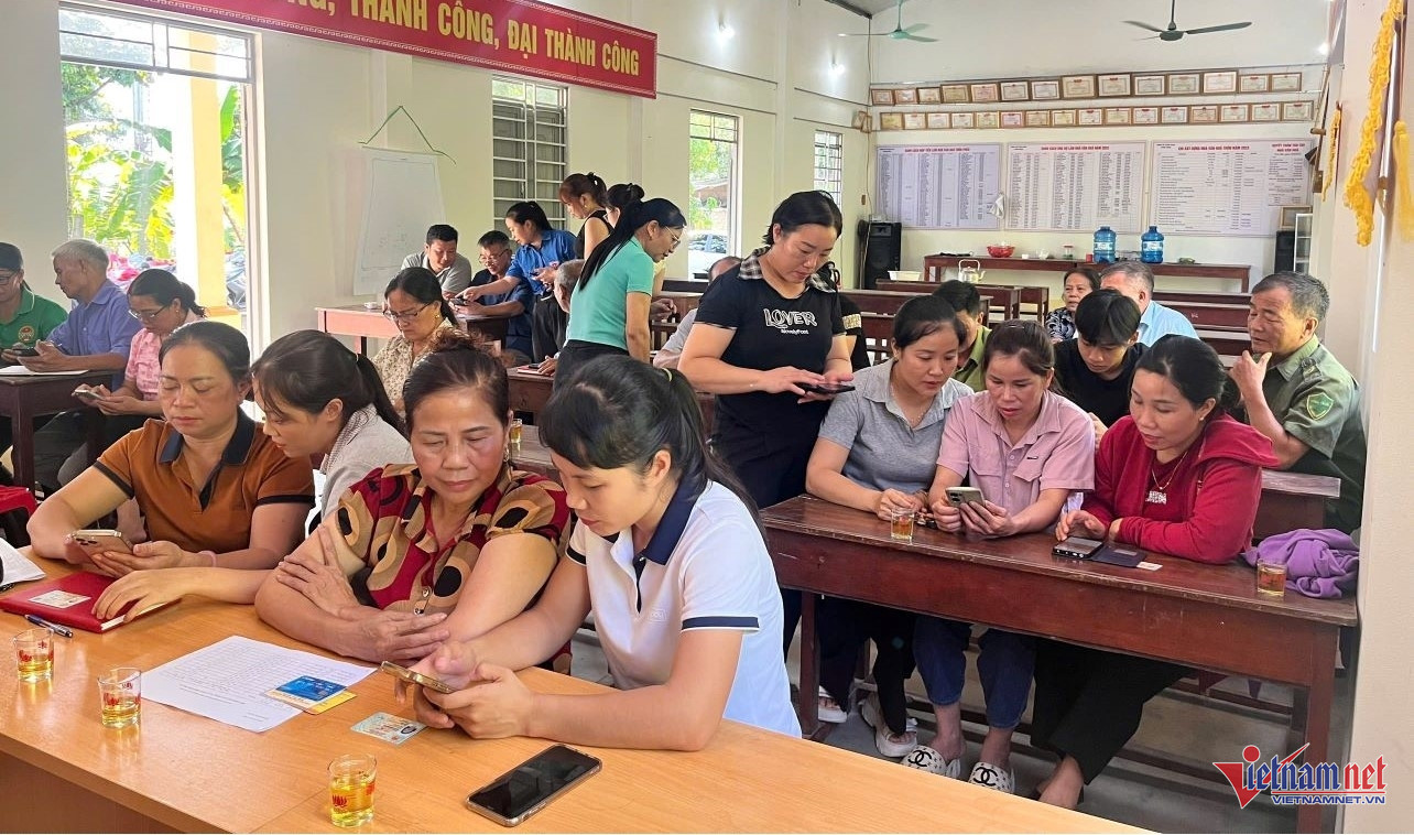 W-anh bai tho binh ok 2034.jpg