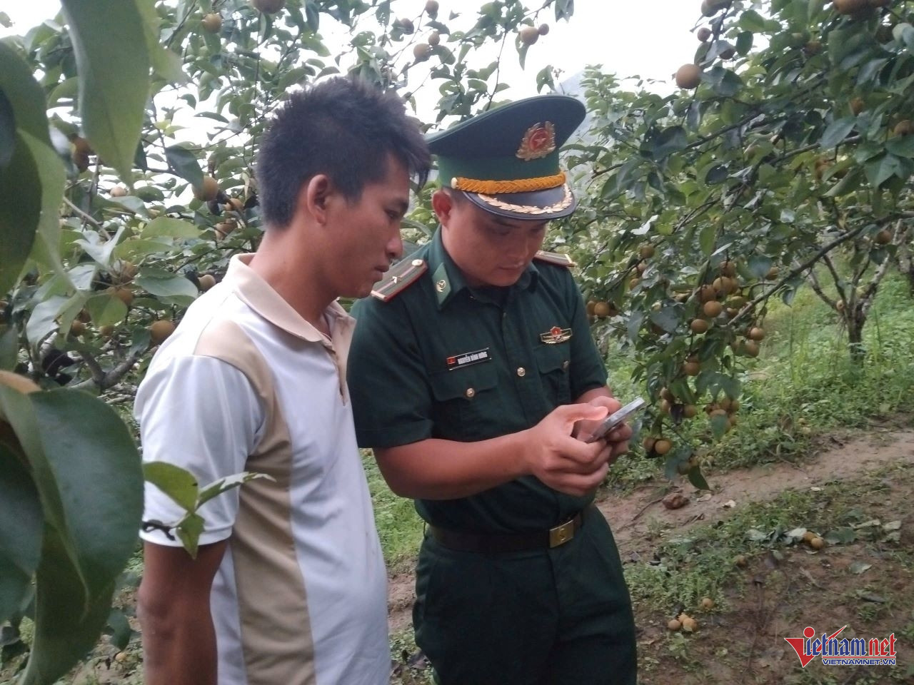 W-anh so tay ok 2757.jpg