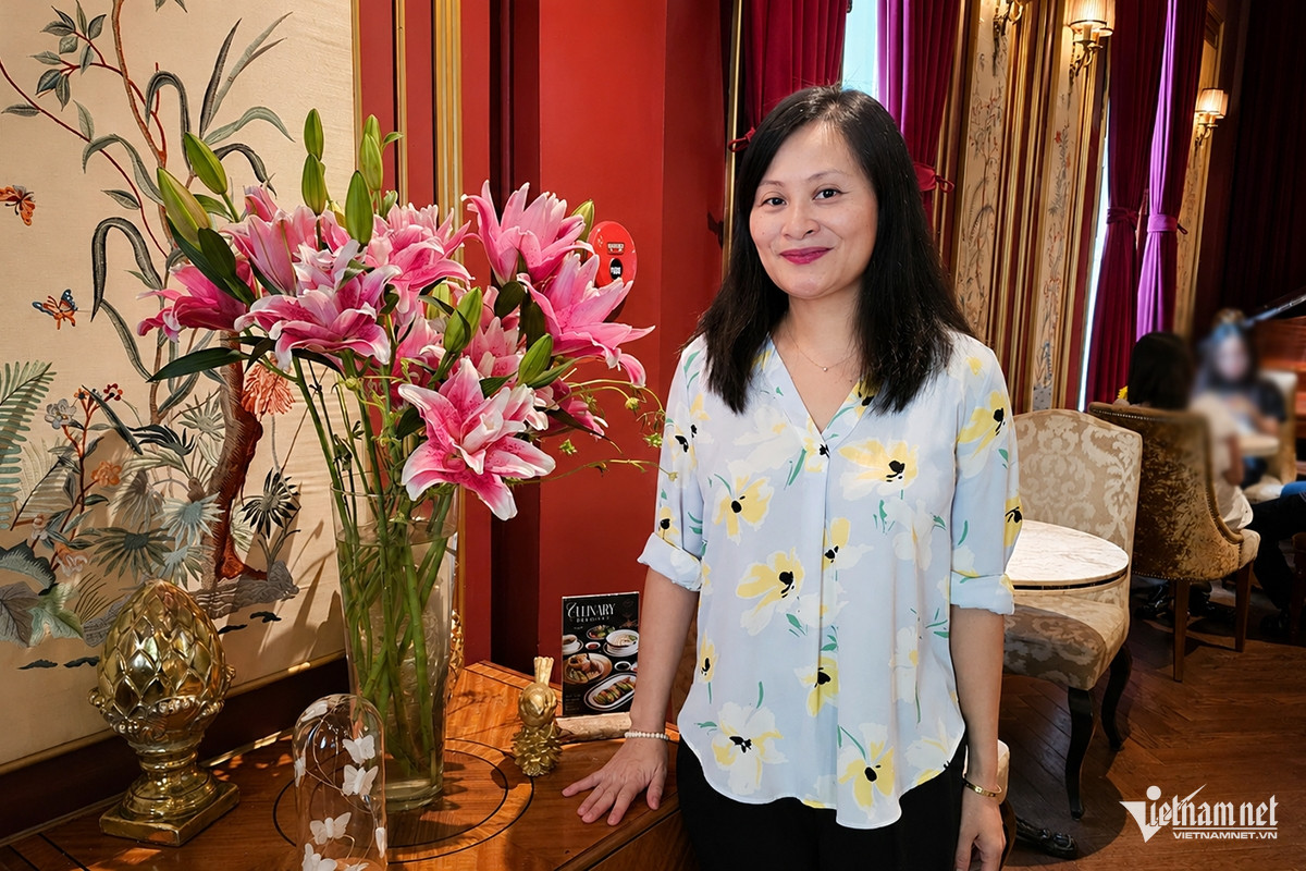 W-Bach Duong.jpg