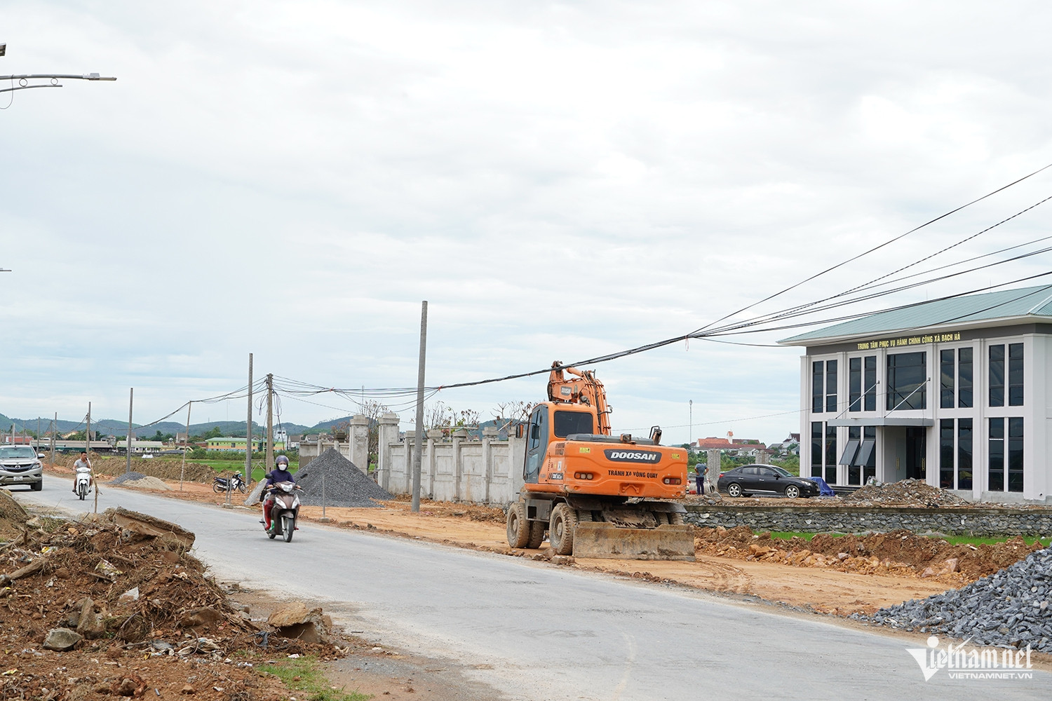 W-đấu giá đất 1.JPG.jpg