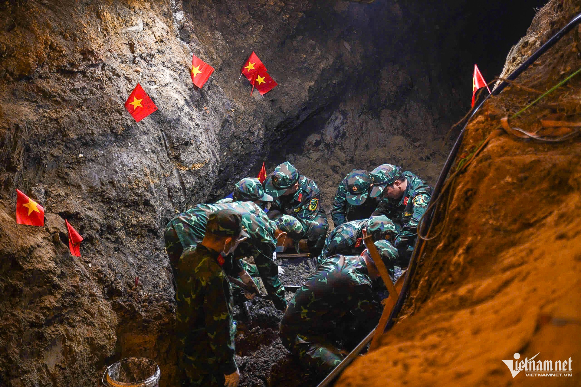W-lê thị riêng, liệt sỹ 2.jpg