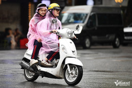 W-mưa nhỏ_39.jpg
