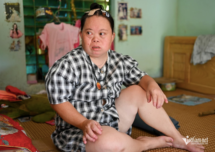 W-ong binh1.png