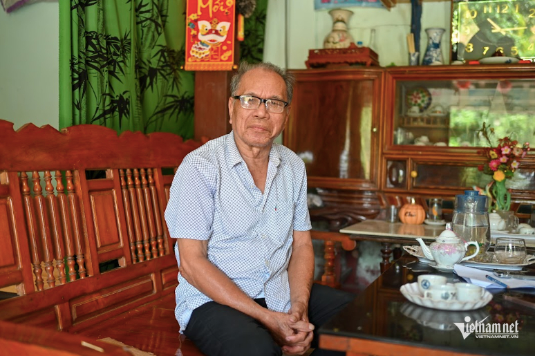 W-ong binh2.png