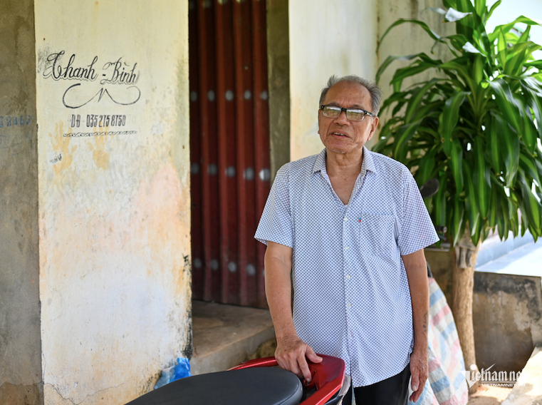 W-ong binh4.png