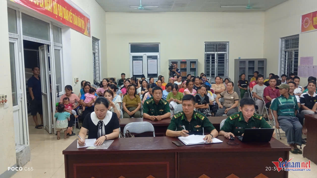 W-pu nhi 2.jpg