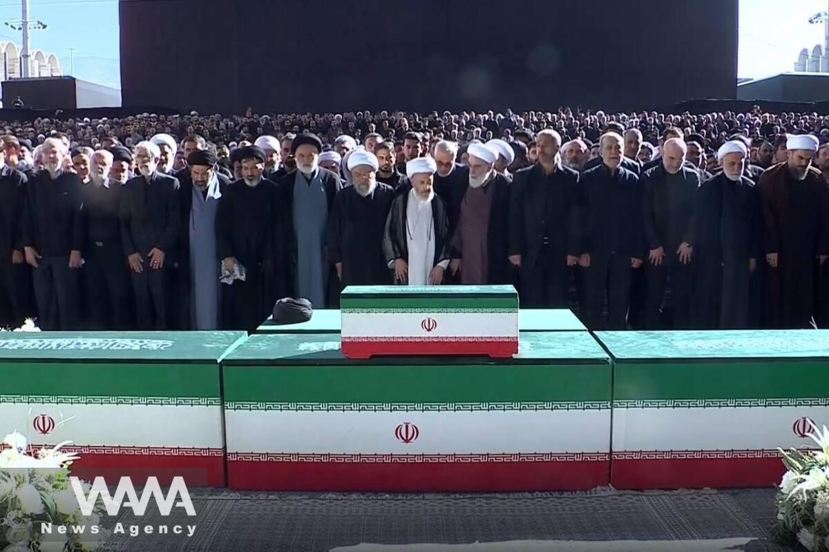 WANA Funeral Prayer Held for Late Iranian Leader.jpg
