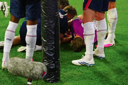 www_thesun_co_uk jordan henderson england injured match 1093456282.jpg
