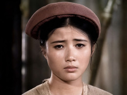 Yen Chi 2001.jpg