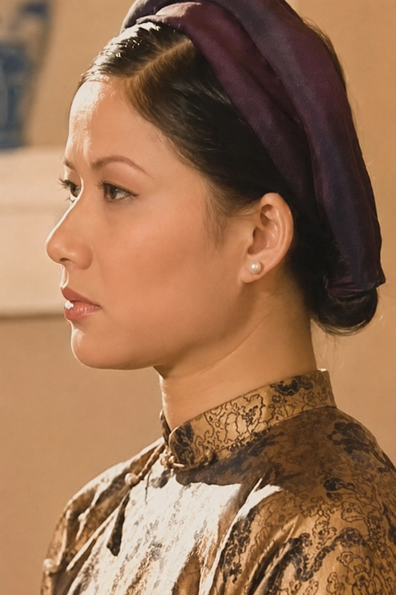 https://static-images.vnncdn.net/vps_images_publish/000001/000003/2026/7/6/yen-chi-3-1456.jpg