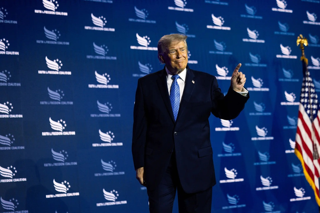 01dc trump disclosure 01 jhvw superJumbo.jpg