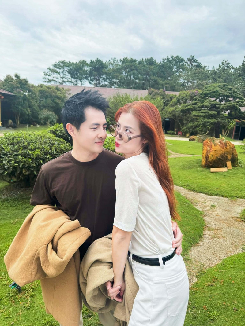 3 dong nhi 1783350222.jpg