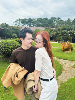 3 dong nhi 1783350222.jpg