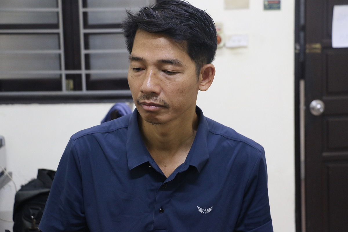 a đối tượng.JPG
