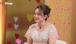 anh 1.jpg