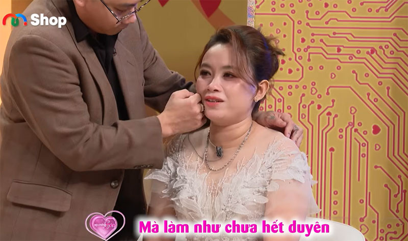 anh 3.jpg