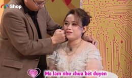 anh 3.jpg