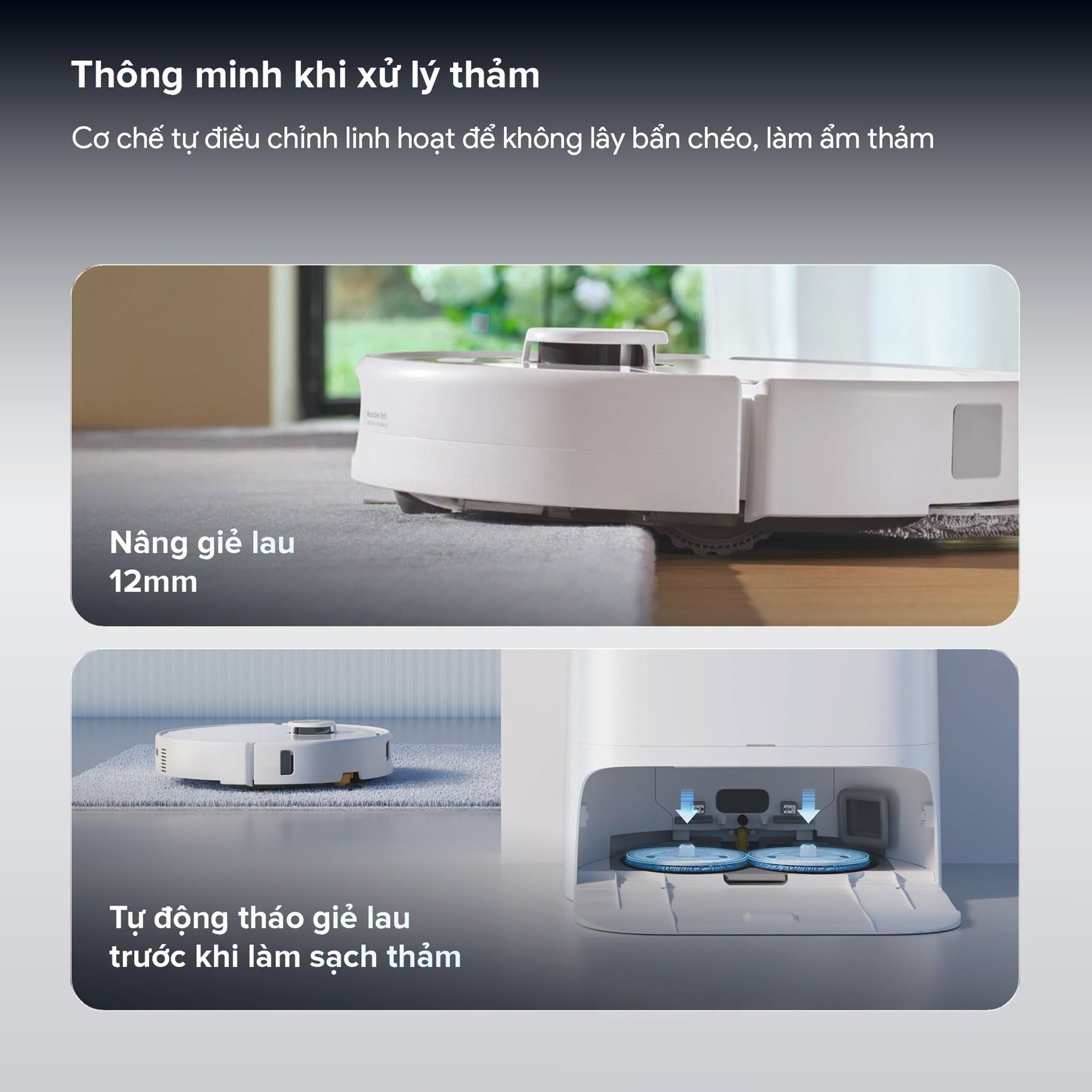 ẢNH 3.jpg