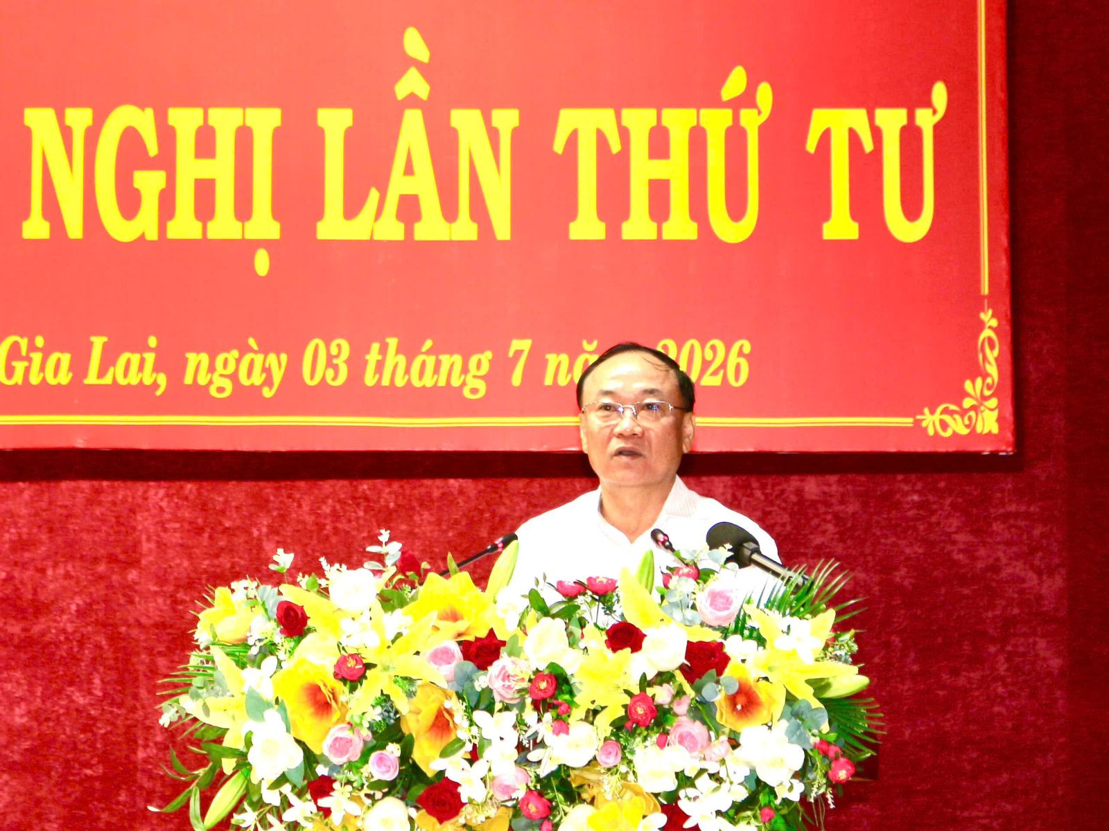 Ảnh số 2.JPG