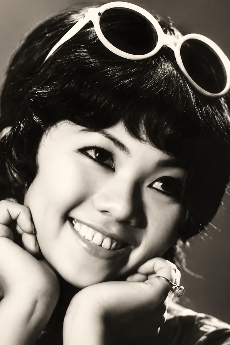 https://static-images.vnncdn.net/vps_images_publish/000001/000003/2026/7/7/bach-le-a003-350.jpg