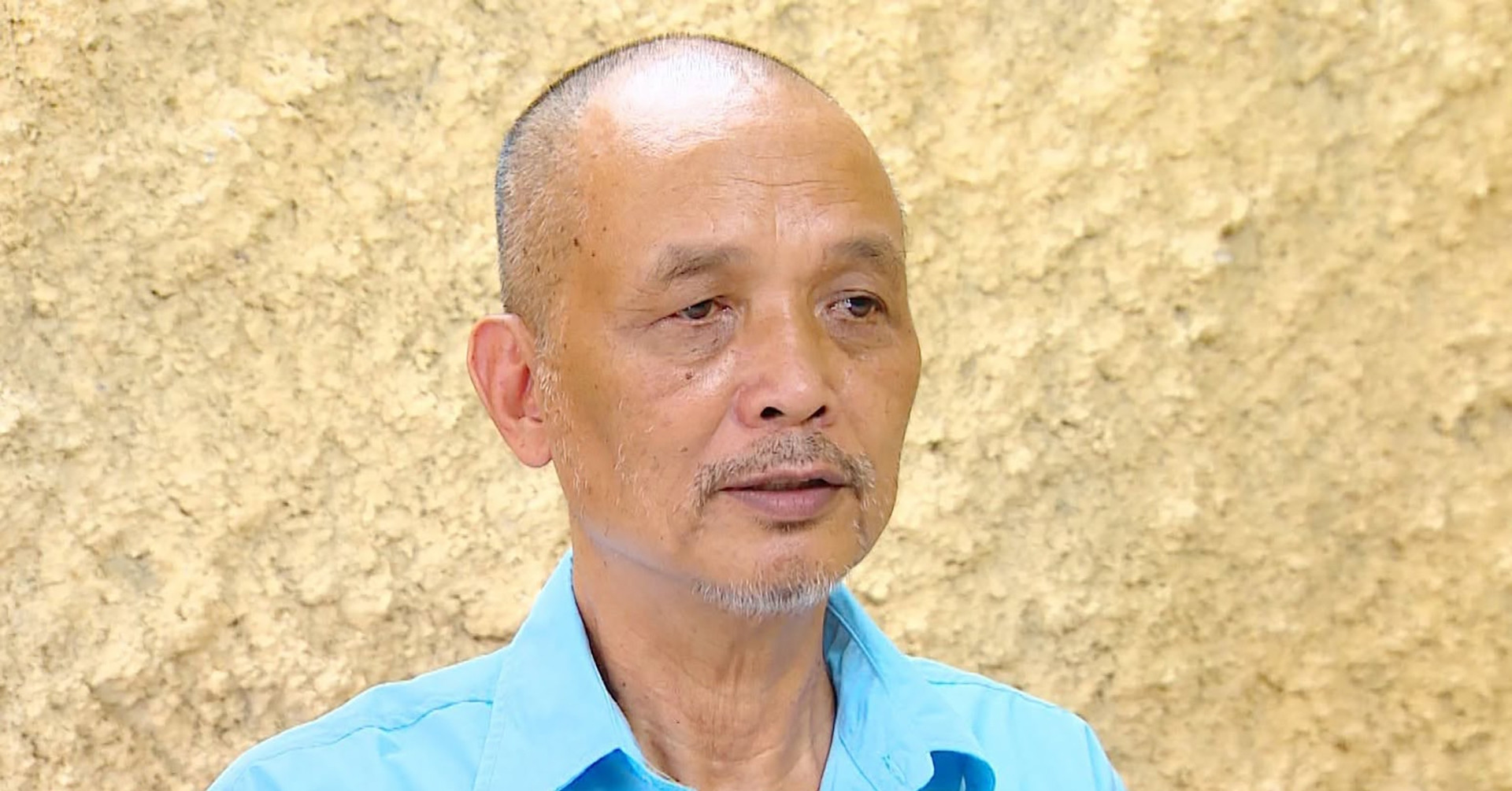 vietnamnet.vn