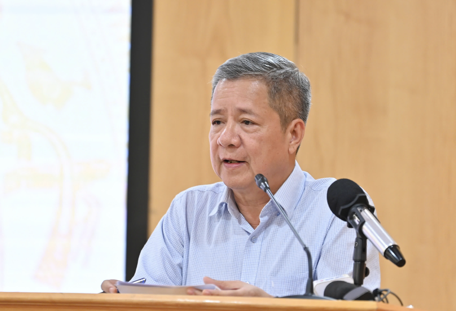 Bui Quoc Hung