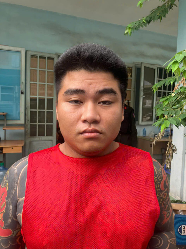 ca do 1 Hoang Tan Phat.png