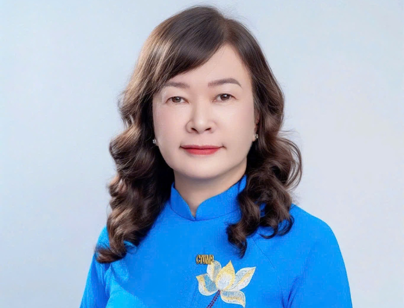 Cần Thơ.jpg