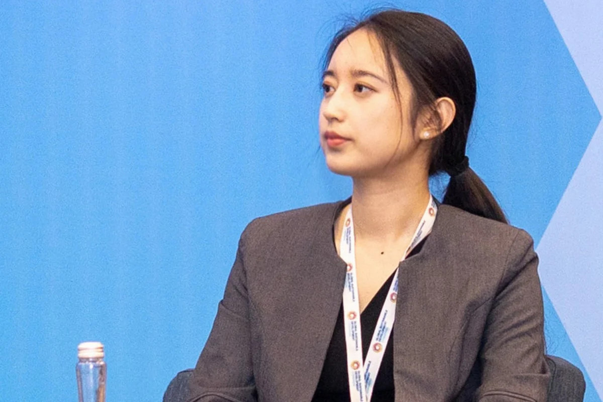 Chen Peipei 1.webp
