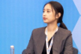Chen Peipei 1.webp