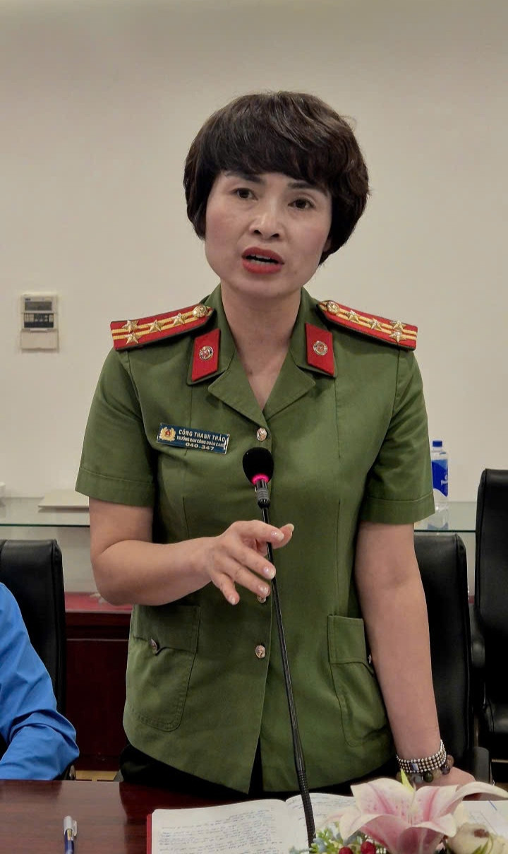 công đoàn 1.jpg
