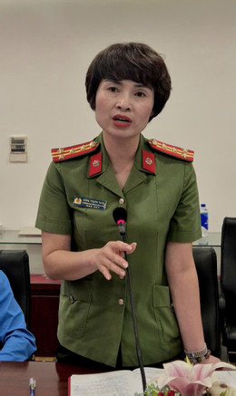 công đoàn 1.jpg
