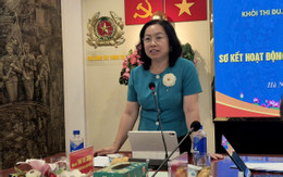 công đoàn 4.jpg